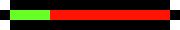 [9664c4] Health13