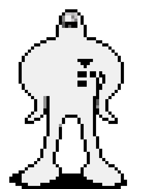 [1ae30d] Starman