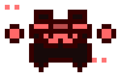 [b9ed17] Untitled