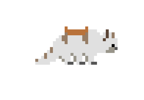 [9eaaff] Appa