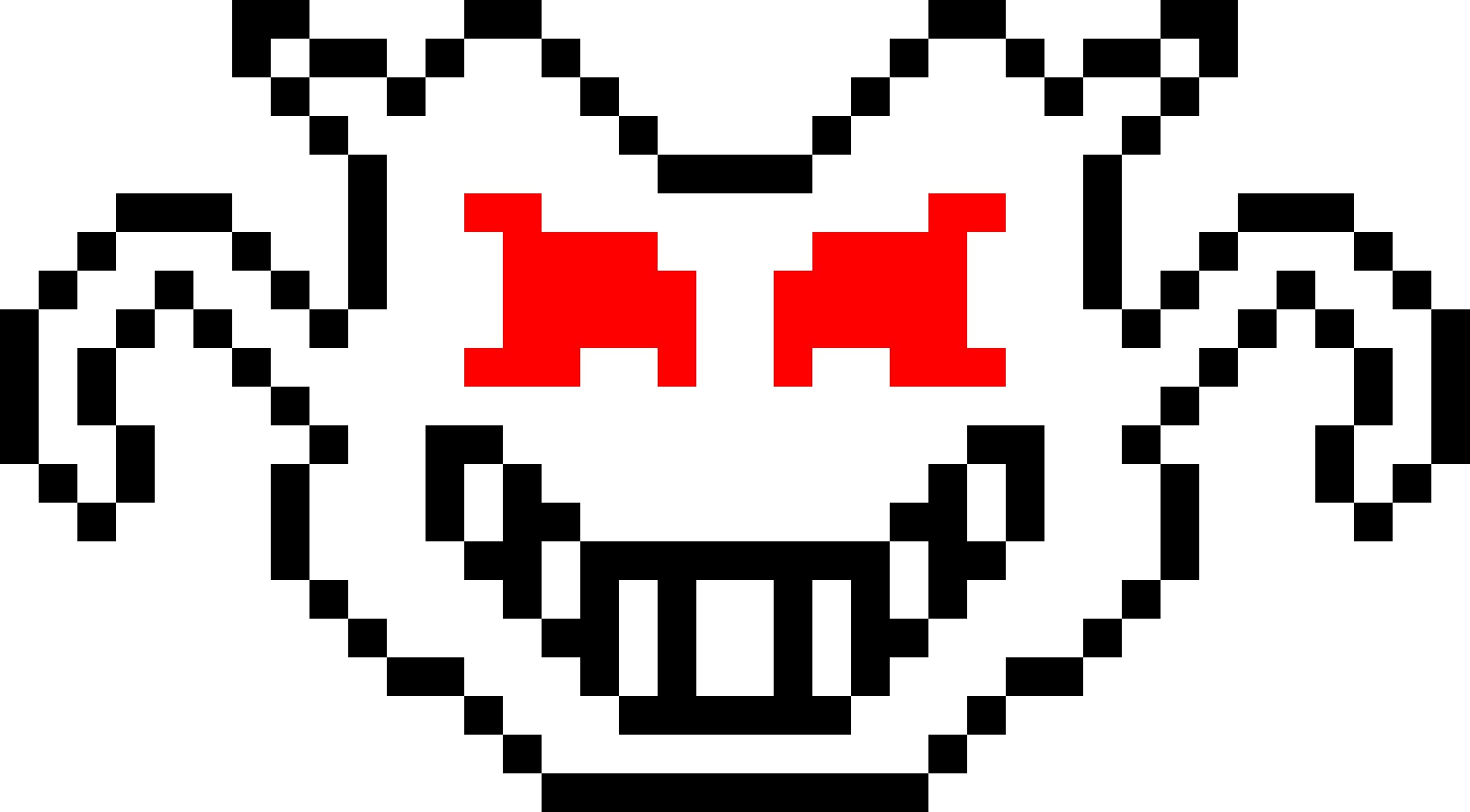 [9664c4] MEGA SANS HEAD