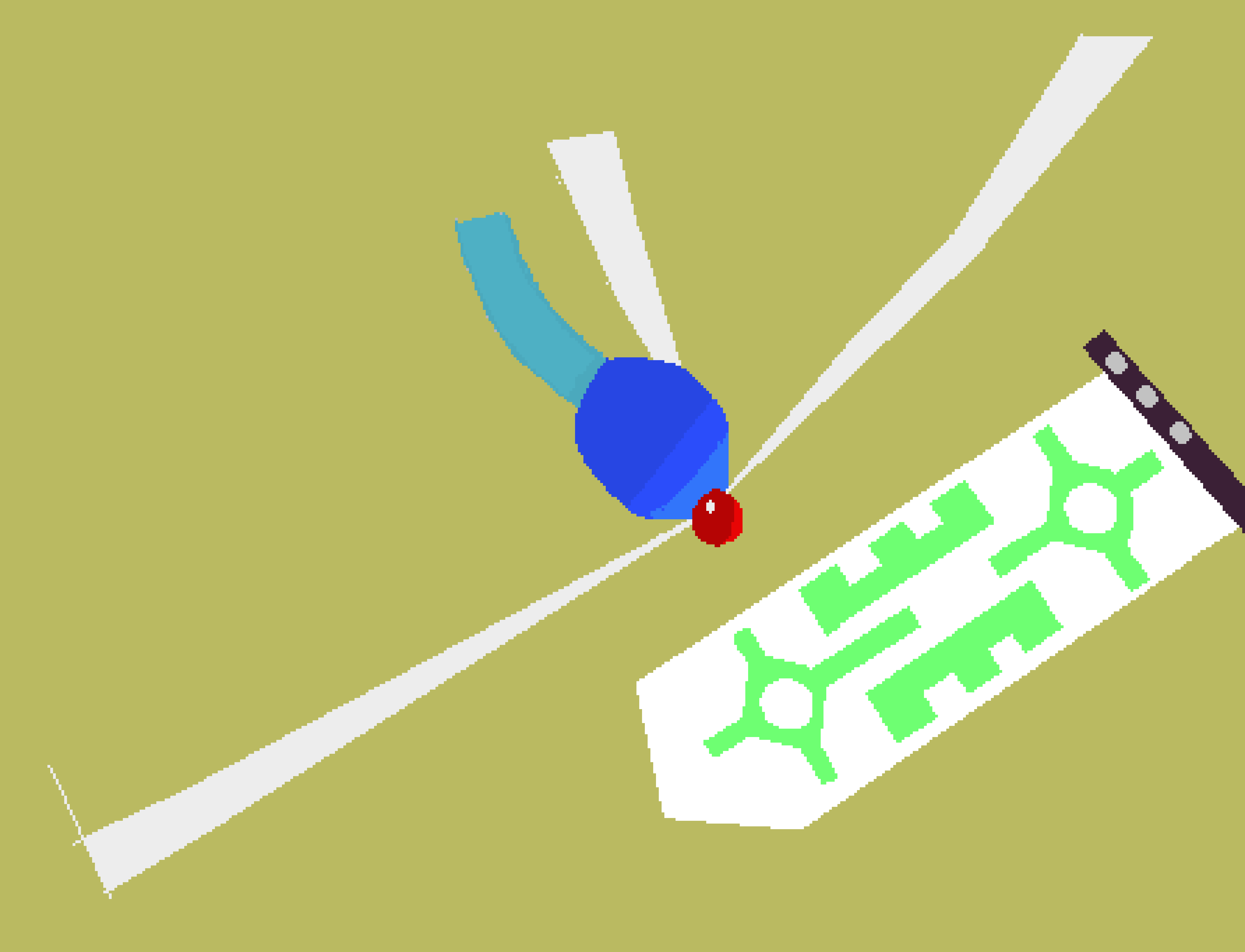 [09a2ea] Untitled