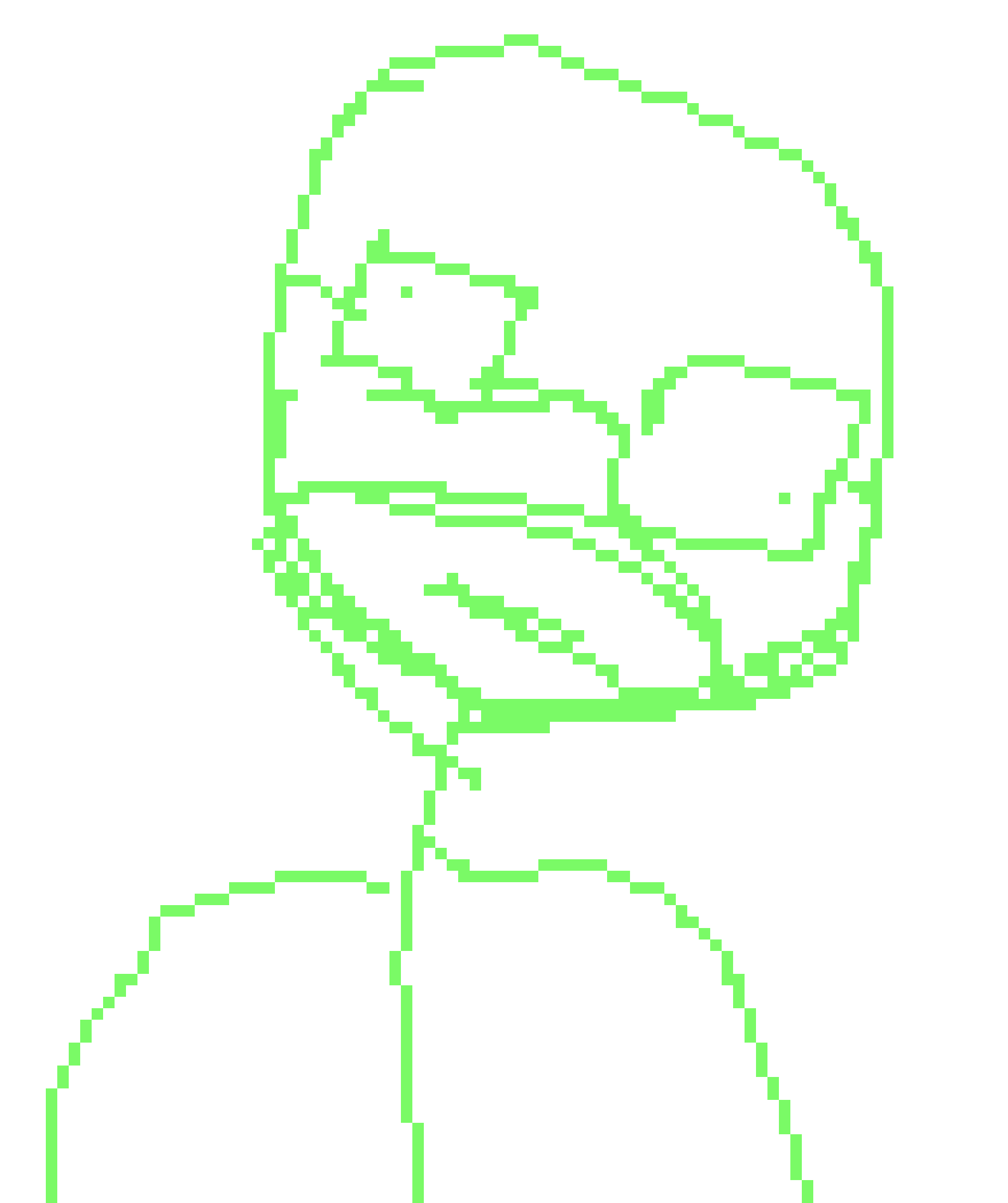 [161485] https://youtu.be/J9RP-KfvdKc?si=iA6J9iIMlZezhDb0