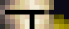 [e5b2f6] i fuggin hate it here