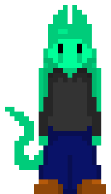 [d3c520] (( *Computer Connect.SFX* ))