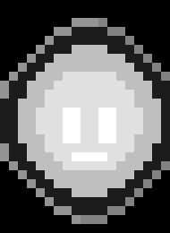 [7a0a81] (the wisp can now speak! ok im kidding.) - xavier
