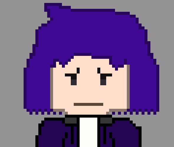 [b9de0d] freddy im emotionally scared - millie