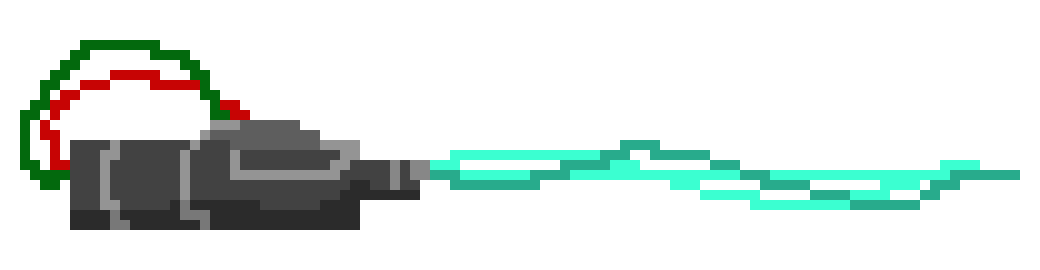 [9664c4] laser