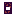 [21abb2] diablo_sauce