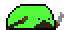 [9664c4] Assassin