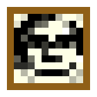 [3eda22] Man From Dreams
