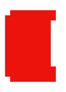 [19a29b] astropia furnace red