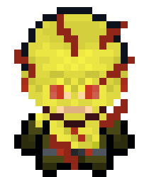 [9664c4] dpad norma