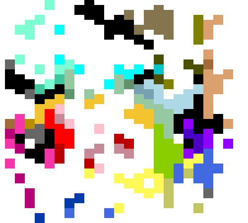 [ac0853] Untitled