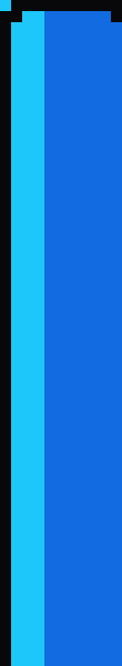 [9664c4] Design A1