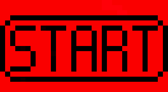 [9664c4] Start Button 2
