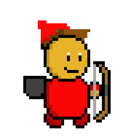 [9664c4] buddy