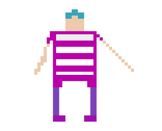 [acc0a1] cornel