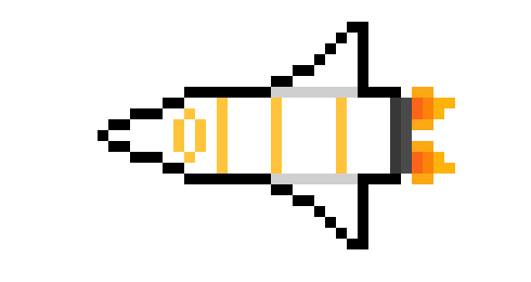 [8451cb] ship