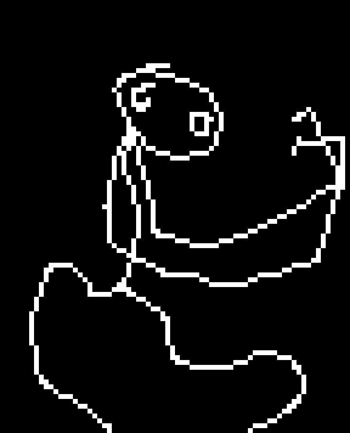 [224a35] waartrsytubinjmouiyutycrtfguyh