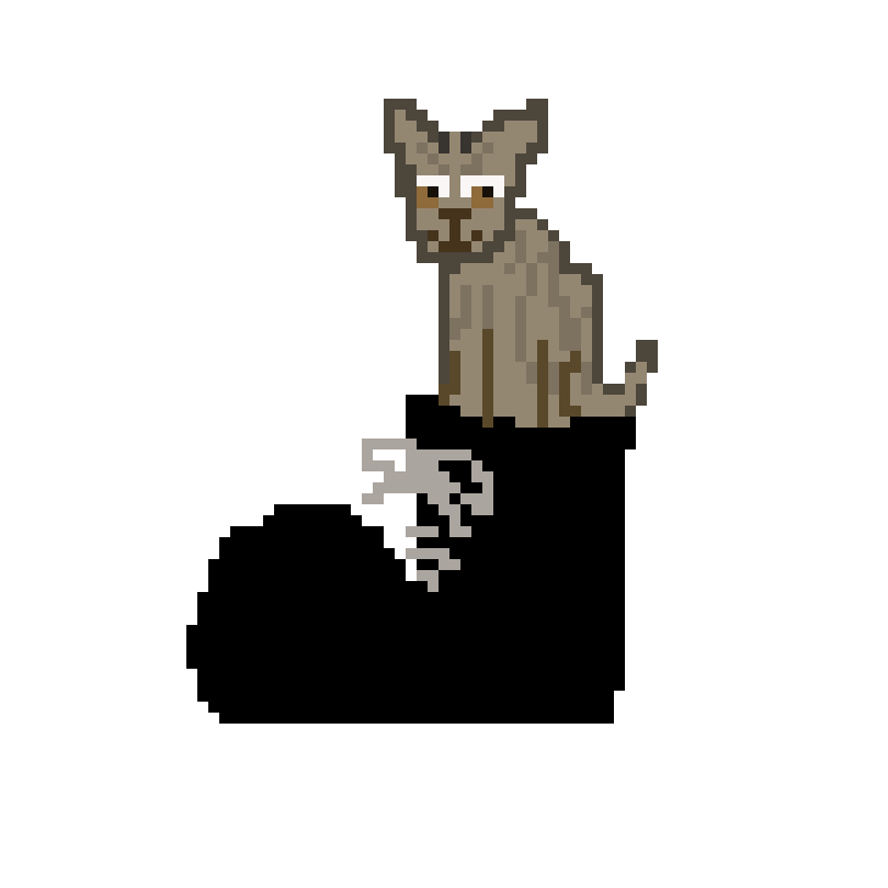 [b5fd21] MochiShoe