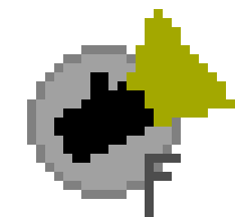 [5c6da1] f