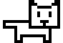 [9664c4] WhiteCat