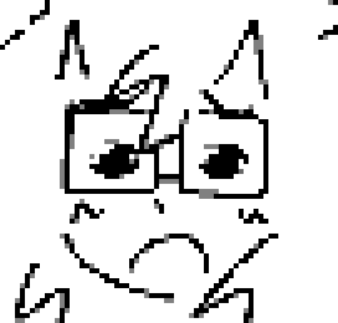 [816c09] It'ssupposedtobeacomplementbutalr