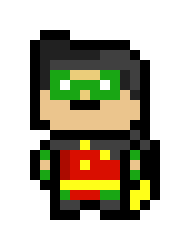 [9664c4] rob