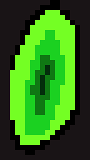 [19afb0] A portal appears and a health beam comes out and revives Ez