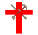 [105242] MINECRAFT HOE