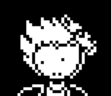 [0afb62] i feel like i stole this from Grim... but i know i mainly drew it | -W