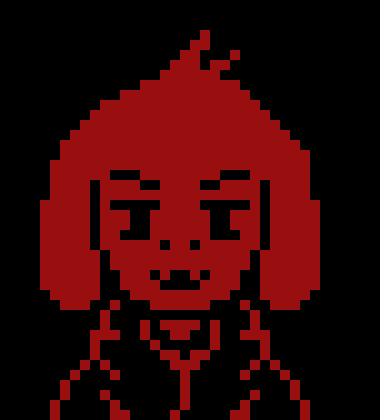 [c91422] Fatal Error... You know underswap sans is the best match for your universe... why don't you go try and fix it, if Ink is your friend, why doesn't he help you recreate your lost world!? 