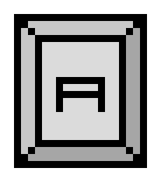 [9664c4] A Key