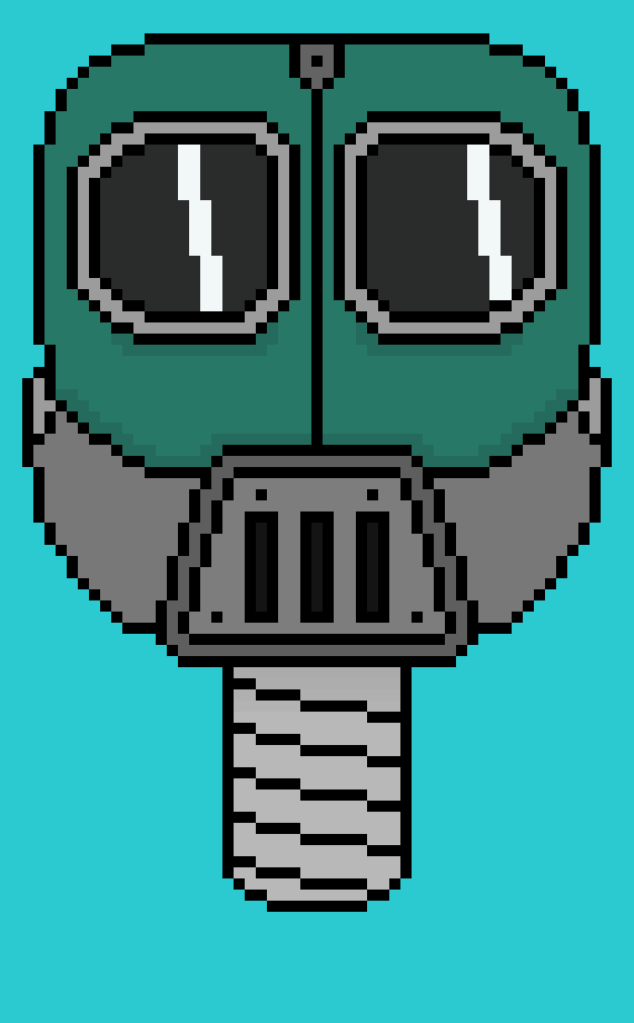 [d1bb4c] Head Guy thing