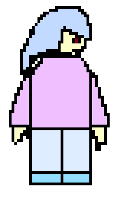 [9664c4] Villain