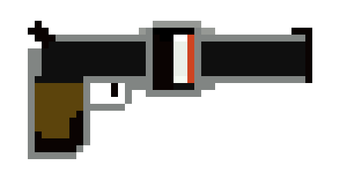 [9664c4] g u n s f w