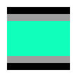 [7c4810] BlockNOEGREENL