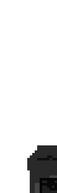 [8bb57e] Untitled