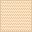 [6da100] CarpetNoBorder