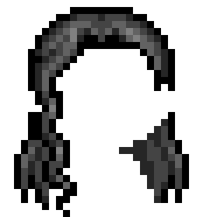[5473c7] Untitled