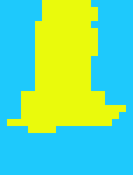 [9664c4] Chara