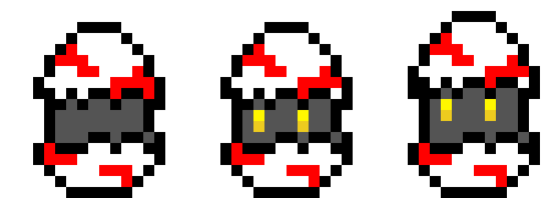 [ddc92f] egg