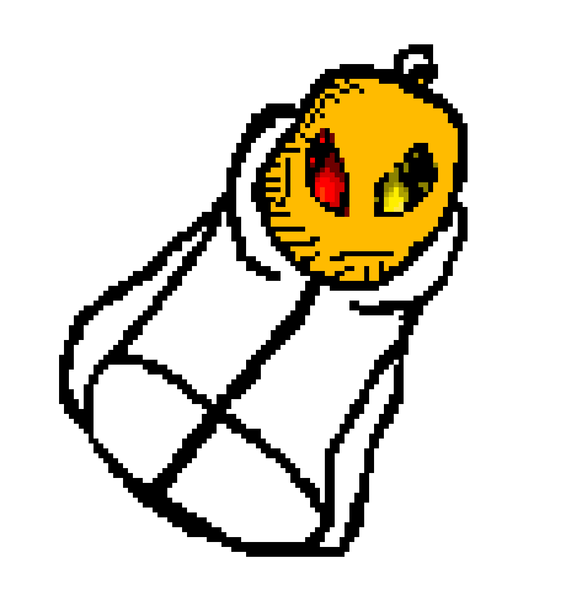 [3fcaee]  wip -Tom