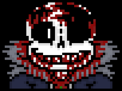 [691fe2] oop- *commits self die*     -  Cherry