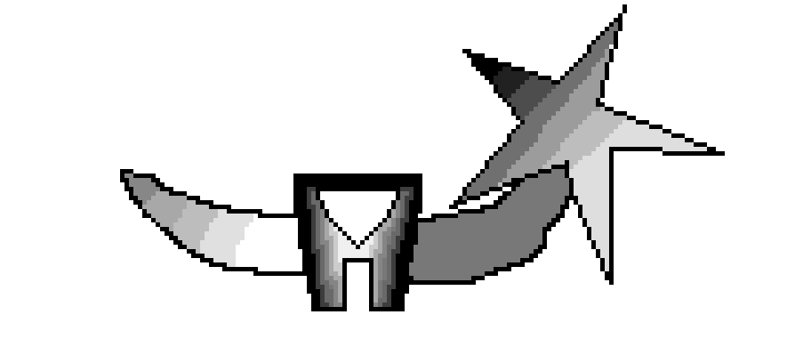 [0bf2a5] mtg logo