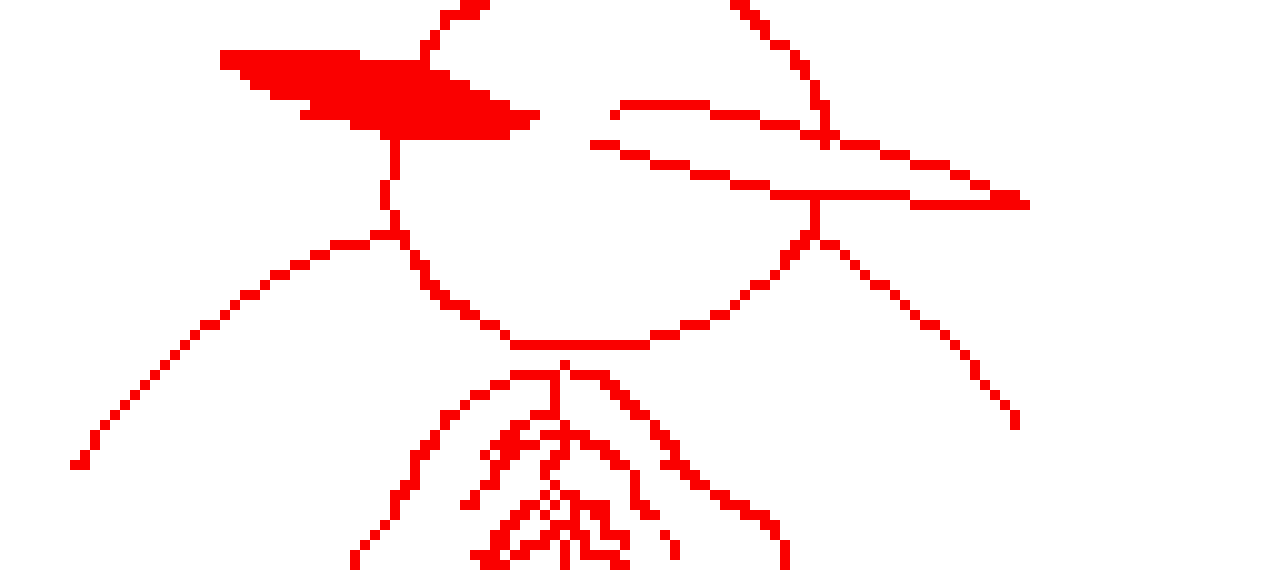 [b14dab] the pepper de-boreder  has arrvied