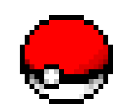[864b79] pokerola