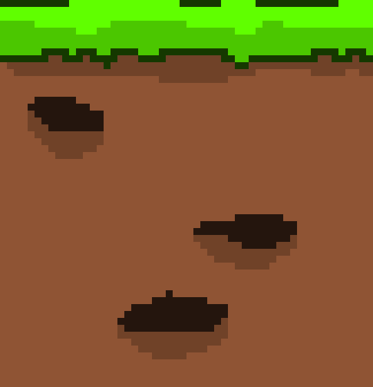 [c7c89d] Ground 2