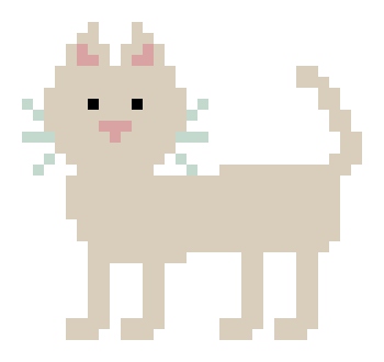 [9f95f4] Meowkins 2